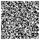 QR code with Youth Outreach Of The Ozarks contacts