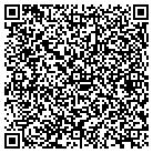 QR code with Zachary Kane Project contacts