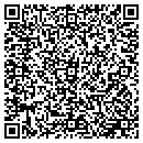 QR code with Billy G Cremeen contacts