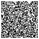 QR code with Billy Graham pa contacts