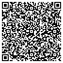 QR code with Bishop Bryan W DDS contacts