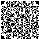 QR code with Blackshare Sammy Bryan DDS contacts