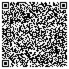 QR code with Blaine Edward E DDS contacts