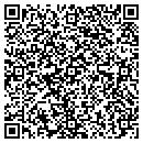 QR code with Bleck Angela DDS contacts