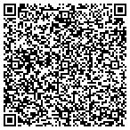 QR code with Blytheville Dental Health Center contacts
