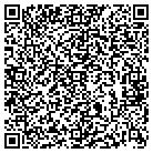 QR code with Bond-Southard Heather DDS contacts