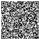 QR code with Booth Sandy DDS contacts