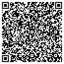 QR code with Bowen Beth DDS contacts