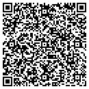 QR code with Boyd Jr Coy Mac DDS contacts