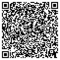 QR code with Braces contacts