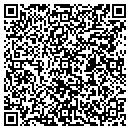 QR code with Braces By Burris contacts