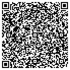 QR code with Brad Coleman Dds Pa contacts