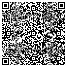 QR code with Bradley Jerry E DDS contacts