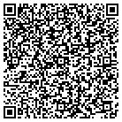 QR code with Bradley W Coleman Dds Pa contacts