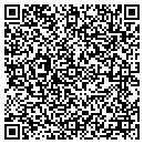 QR code with Brady Erin DDS contacts
