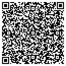 QR code with Bratton Roy L DDS contacts