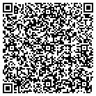 QR code with Breath Treatment Center contacts