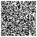 QR code with Brewer Ashley DDS contacts