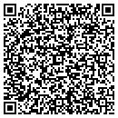QR code with Brewer Ashley DDS contacts