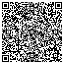 QR code with Brewer Bob DDS contacts