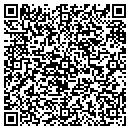 QR code with Brewer David DDS contacts