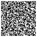 QR code with Brian D Rhoads Pc contacts