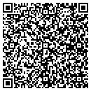 QR code with Briese Andrew G DDS contacts
