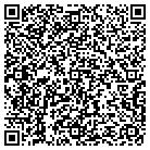 QR code with Brite Smile Of Central Ar contacts