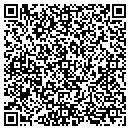 QR code with Brooks Dale DDS contacts