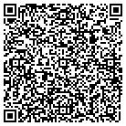 QR code with Brooks III Frank A DDS contacts