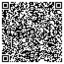 QR code with Brotherton Don DDS contacts