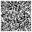 QR code with Brown III H F DDS contacts