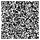 QR code with Browning Larry R DDS contacts