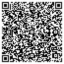 QR code with Brown Larry D DDS contacts