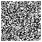 QR code with Brown Michael W DDS contacts