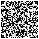 QR code with Brown-Stringfellow contacts