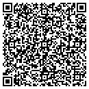QR code with Brown Thomas W DDS contacts