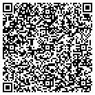QR code with Broyles Richard B DDS contacts