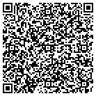 QR code with Bruce Mitchell Dds contacts
