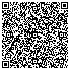 QR code with Buffington James G DDS contacts