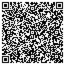 QR code with Burleson Brad DDS contacts