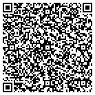 QR code with Burleson Family Dentistry contacts