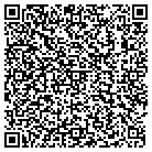 QR code with Burris Hollice B DDS contacts