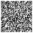 QR code with Burton Paul DDS contacts