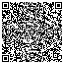 QR code with Bussell Joe G DDS contacts