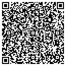QR code with Butler Monte L DDS contacts