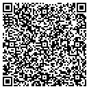 QR code with Byrd Scott contacts