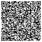 QR code with Campbell Randall L DDS contacts