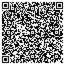 QR code with Cantrell Ed DDS contacts