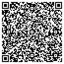 QR code with Cantrell West Dental contacts